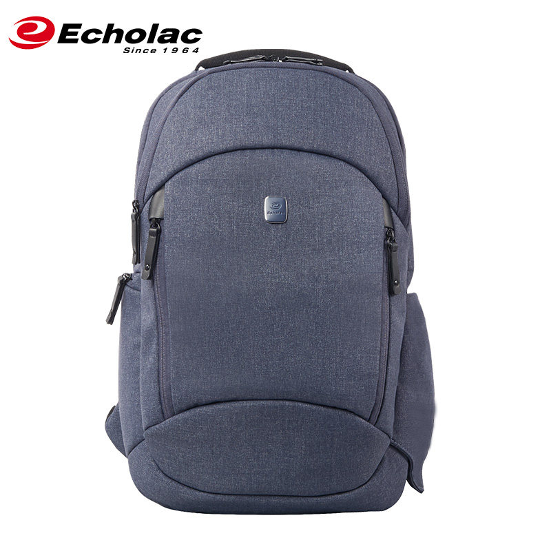 echolac laptop bag