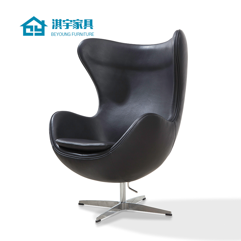 Buy Egg Chair Egg Chair Armchair Chair Lounge Chair Chair Creative