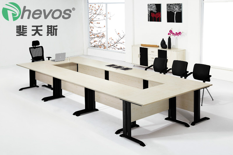 Fei Yao Adams Genuine Office Sofa Fabric Modern Genuine Office Sofa Fabric Modern