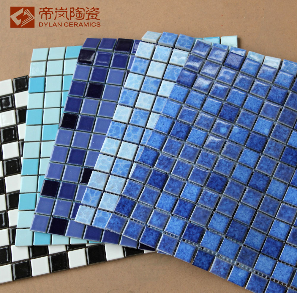 Buy Foshan ceramic tiles swimming pool tiles pool tiles dedicated 23 ... Buy Foshan ceramic tiles swimming pool tiles pool tiles dedicated 23 ...