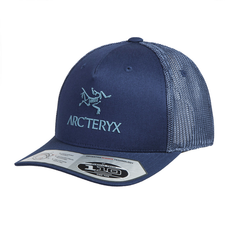 summer mens hats 2016