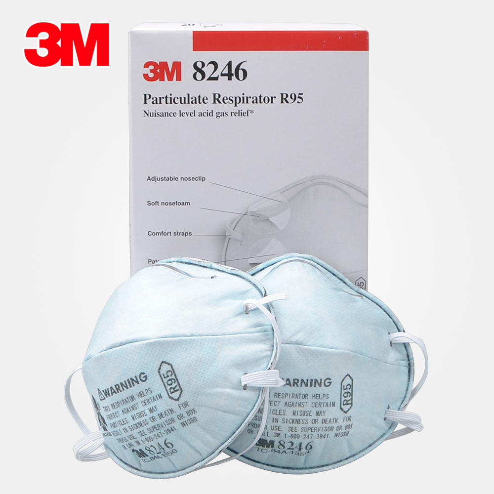 3m r95 mask 3m r95 mask