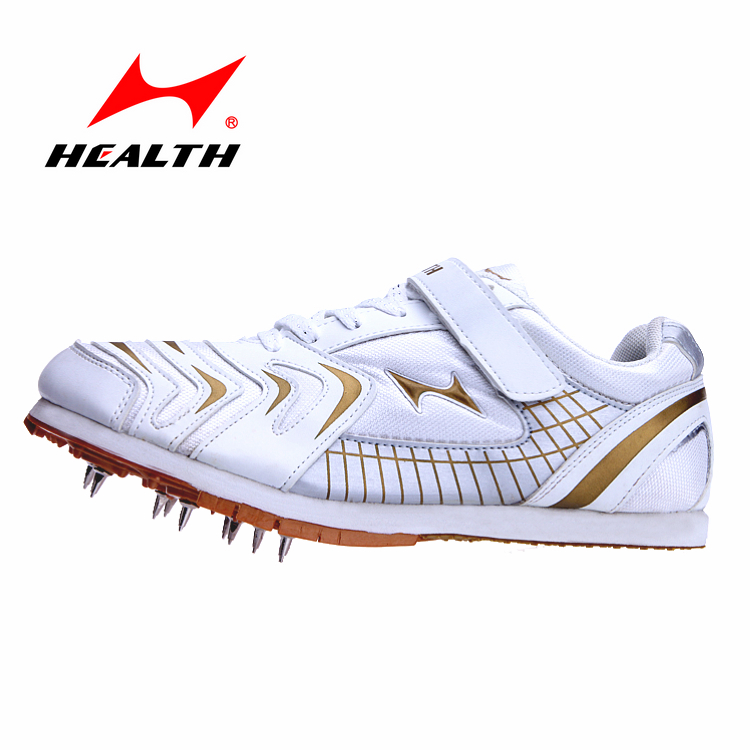 track and field long jump spikes