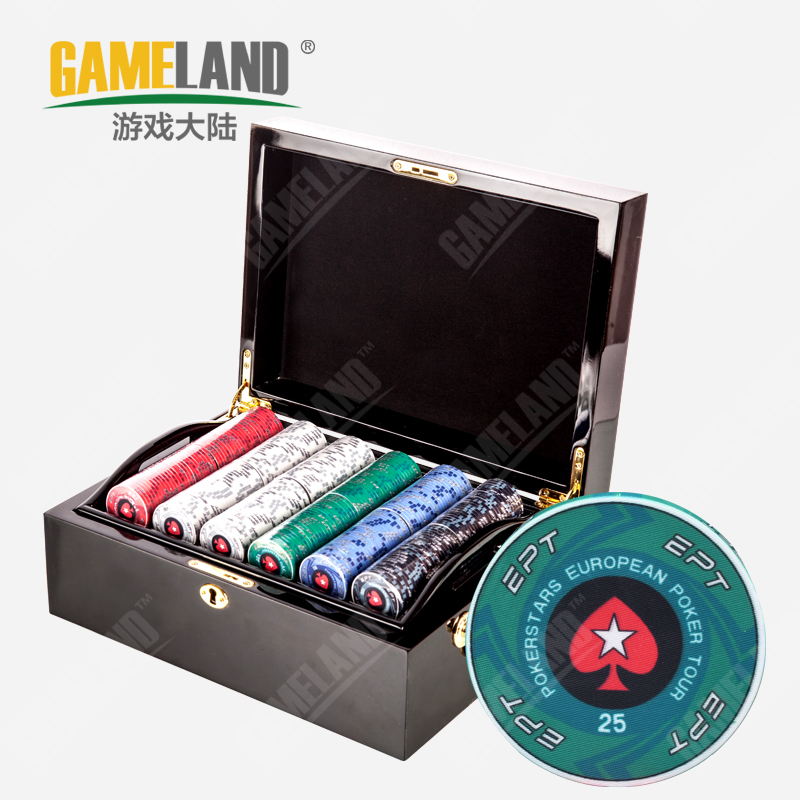 Buy poker chips europe rsa and gambling
