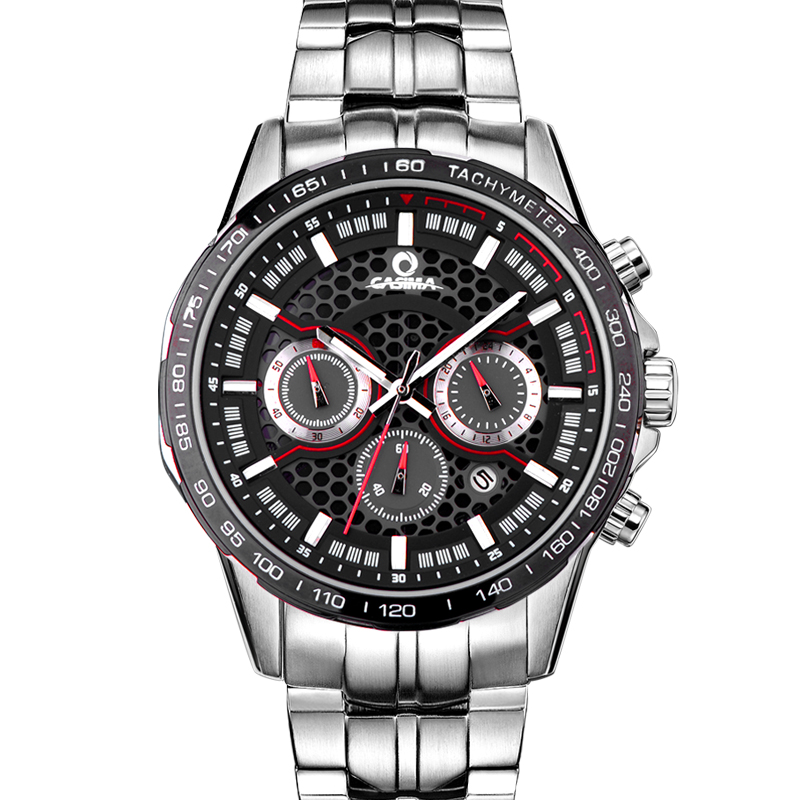 casima sport watch