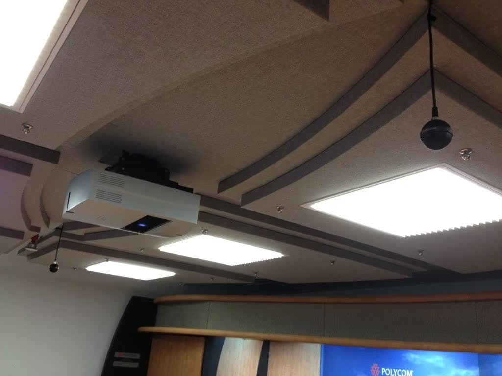 Buy Genuine Special Polycom Polycom Video Conferencing
