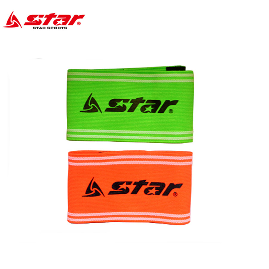 soccer captain armband nike