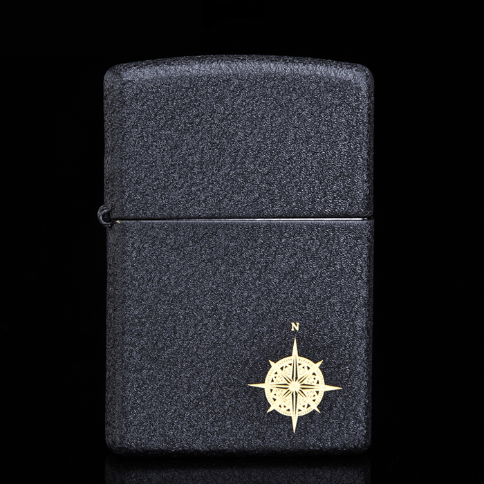 Buy Genuine Zippo Lighter Black Lacquer Crack Love Compass Zppo American Original Gift In Cheap Price On Malibaba Buy Genuine Zippo Lighter Black Lacquer Crack Love Compass Zppo American Original Gift In Cheap Price On Malibaba