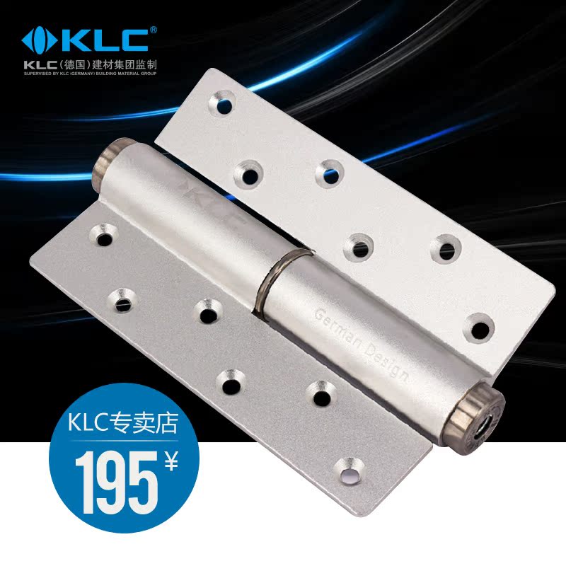Buy Telmar Hydraulic Hinge Invisible Door Hinge With Buffer