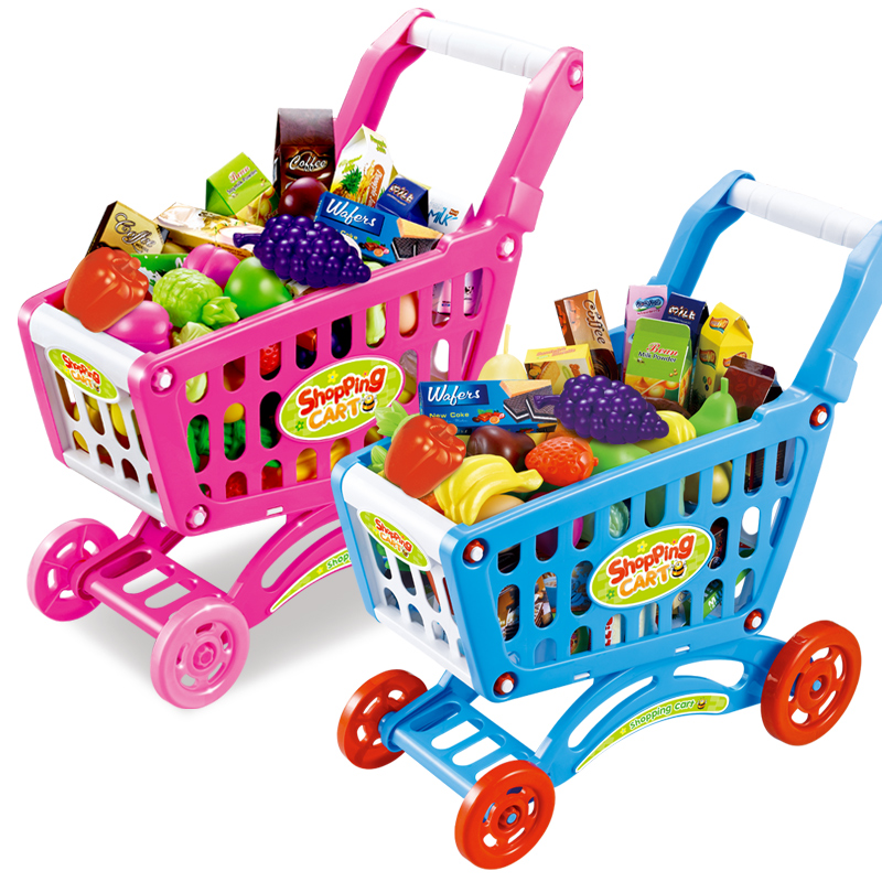 детские тапочки для детского сада. интернет магазин вайлдберриз детский игрушки. вайлдберриз товары для детей игрушки. вайлдберриз каталог детские товары игрушки. детские игрушки.