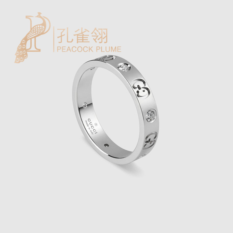 gucci ring aliexpress