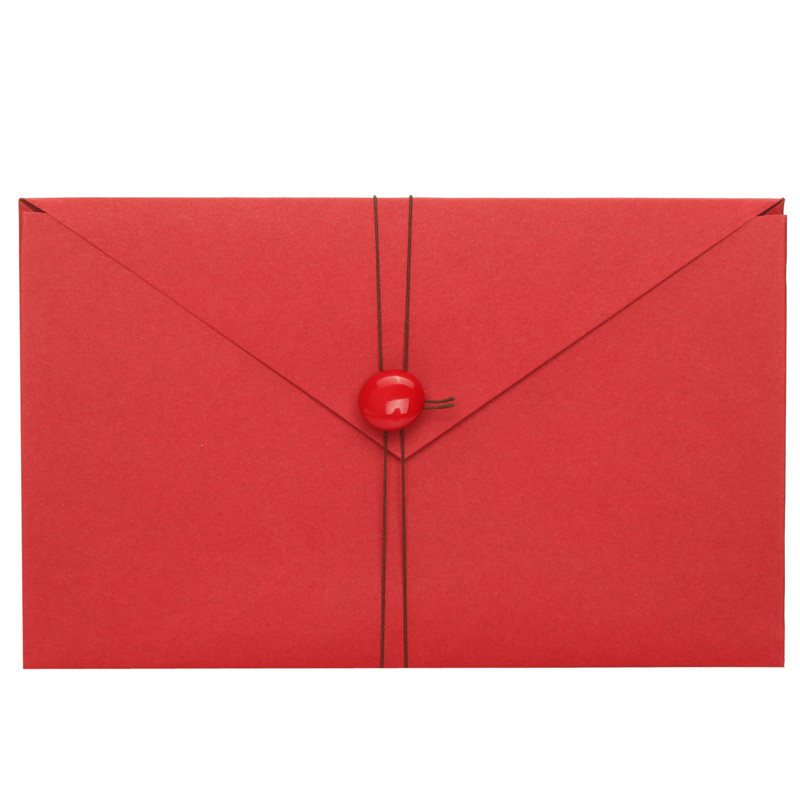 Buy Hallmark Wedding Invitations Wedding Invitations Personalized
