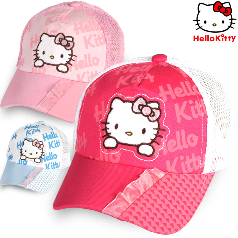 2 year old baseball cap
