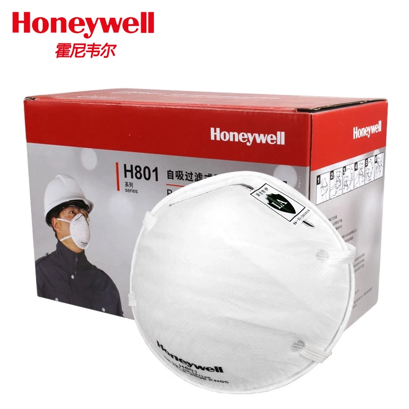 n95 mask honeywell n95 mask honeywell