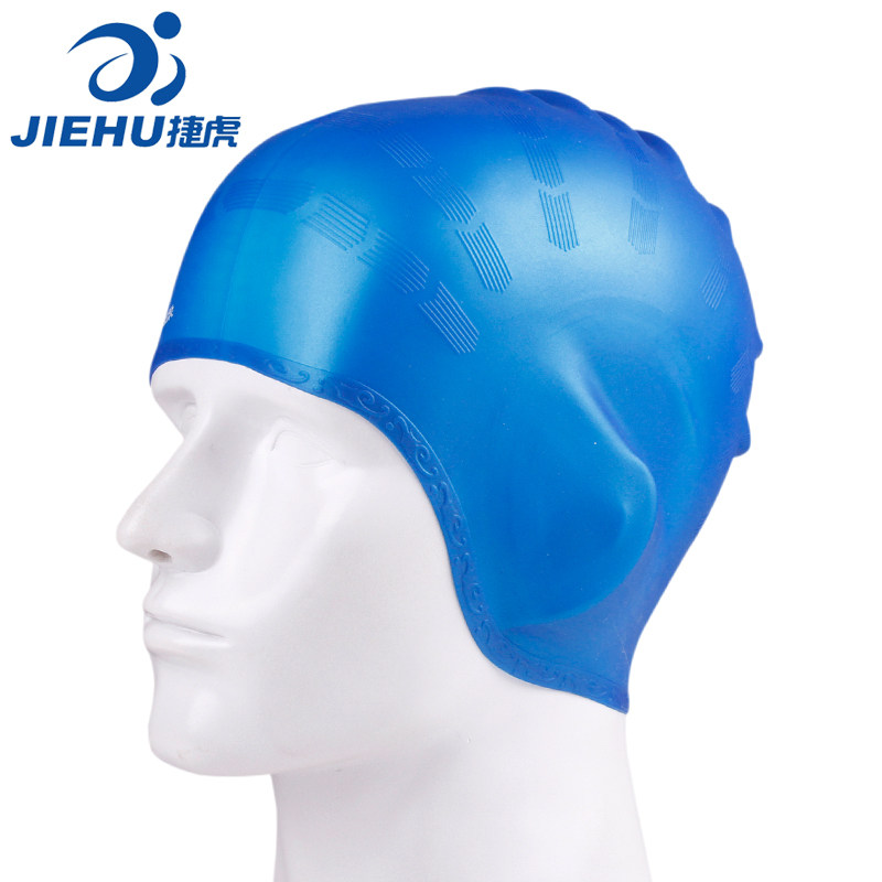 ear cap for swimming