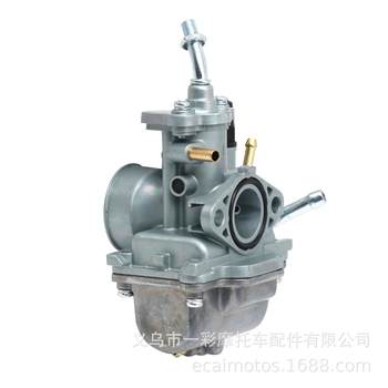 ມໍເຕີ້ carburetor ສໍາລັບ suzuki Smash 110 Vivax 115 13200-07H00carb