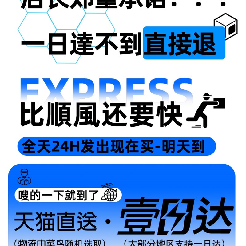 【不加水制冷】空调塔扇冷风机家用办公室卧室落地立式摇头小型静 - 图0