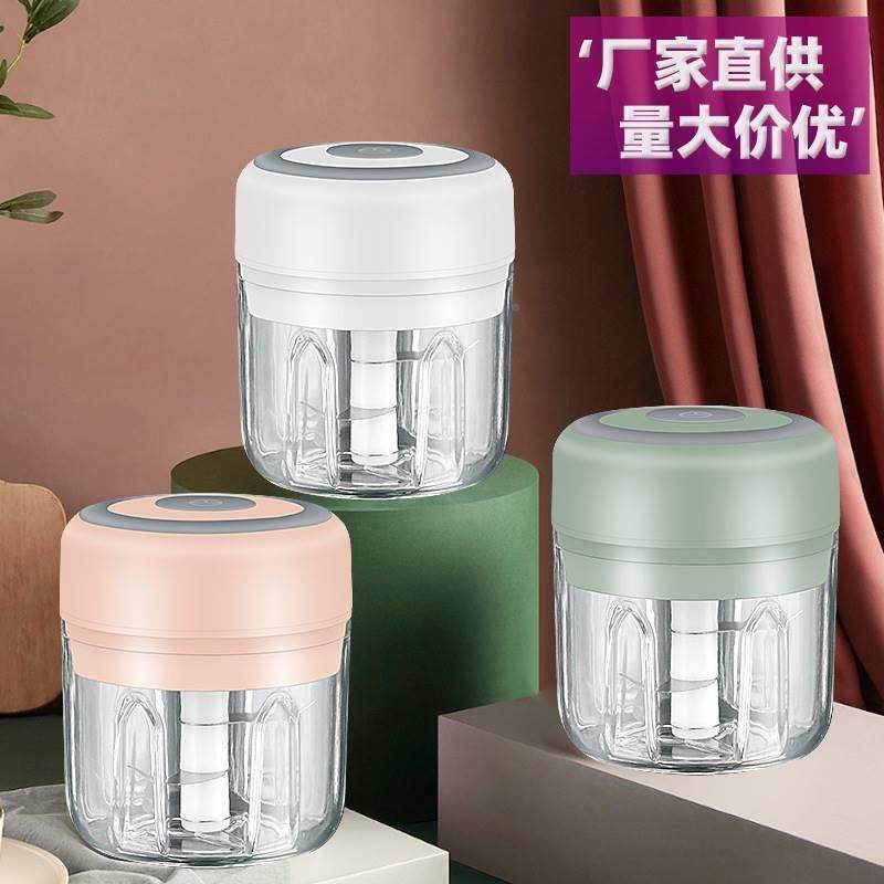 大号手动绞菜机绞肉机多功能料理器手摇碎菜宝绞菜切菜器榨汁器,淘宝优惠券,粉丝福利购,淘宝优惠卷