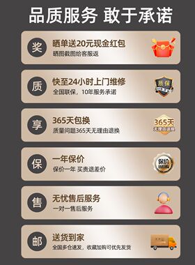 奥克斯小冰箱家用小型出租房宿舍办公室用迷你节能省电双门电冰箱