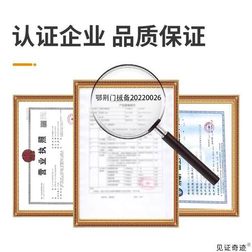 【3袋16.9】泰国金老虎贴原装正品10贴腰间盘膝盖关节疼痛老虎贴-图2
