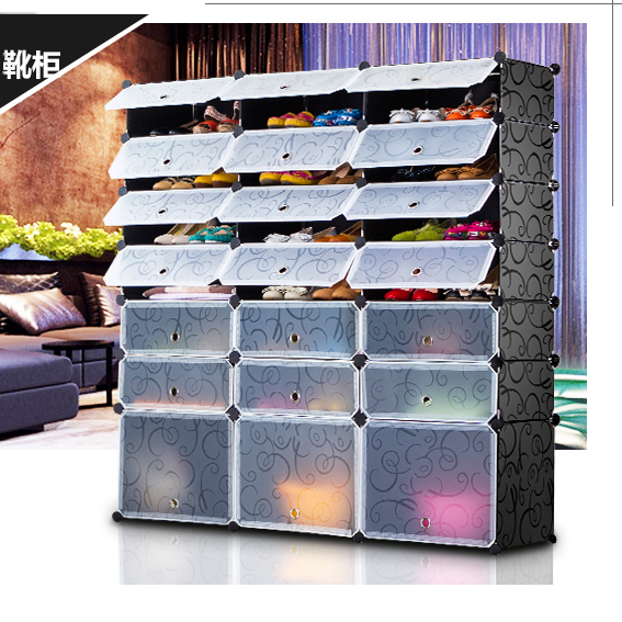 shoe rack in sri lanka