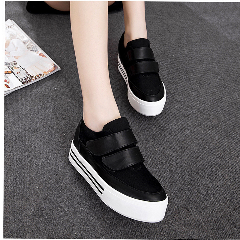 black casual shoes without laces