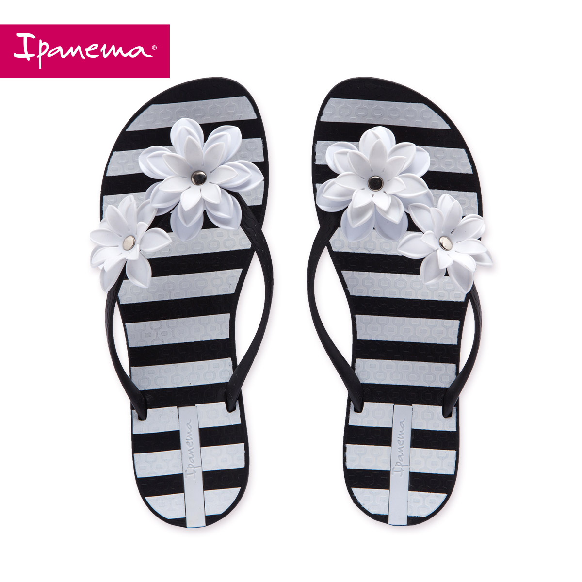 ipanema flower