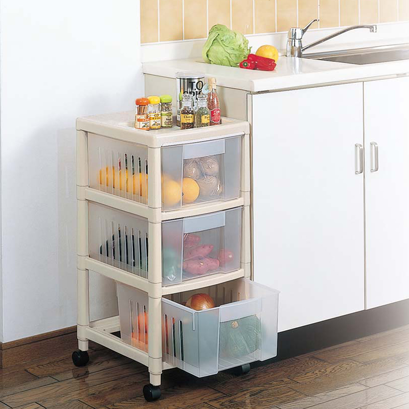 vegetable storage kitchen cabinets buy japan imported kitchen storage box storage drive pulley vegetable storage kitchen cabinets buy japan imported kitchen storage box storage drive pulley