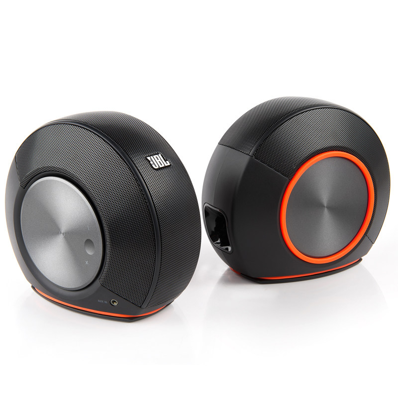 jbl pebbles mini 2.0