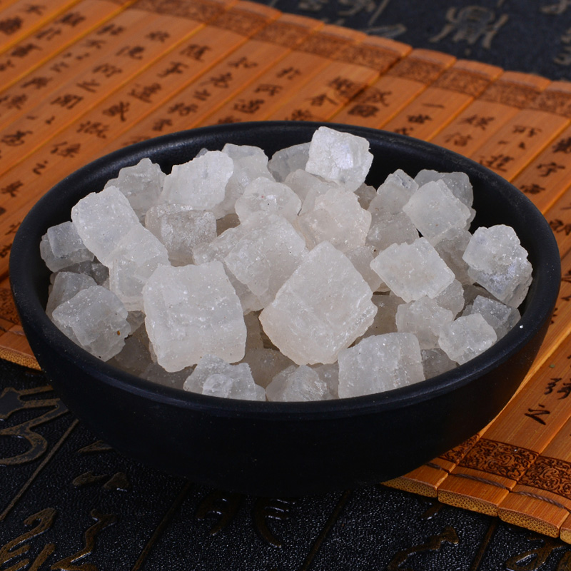 Buy Jing Xuan Large Selection Of Green Salt 500 Grams Of Salt Rong Large Salt Salt Cosalt Large Grain Of Salt To Send Bag In Cheap Price On Buy Jing Xuan Large Selection Of Green Salt 500 Grams Of Salt Rong Large Salt Salt Cosalt Large Grain Of Salt To Send Bag In Cheap Price On