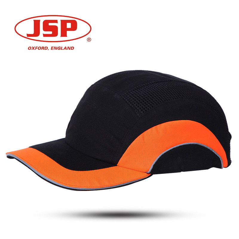 Helmet Cap Type Clearance, 54% OFF 