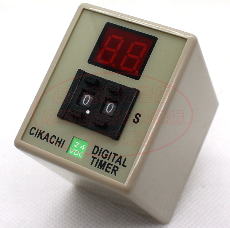 Timer type. S/n trd01082018. Реле времени ah2-y 220vac 1с-60мин описание. Timer type. Timer type.