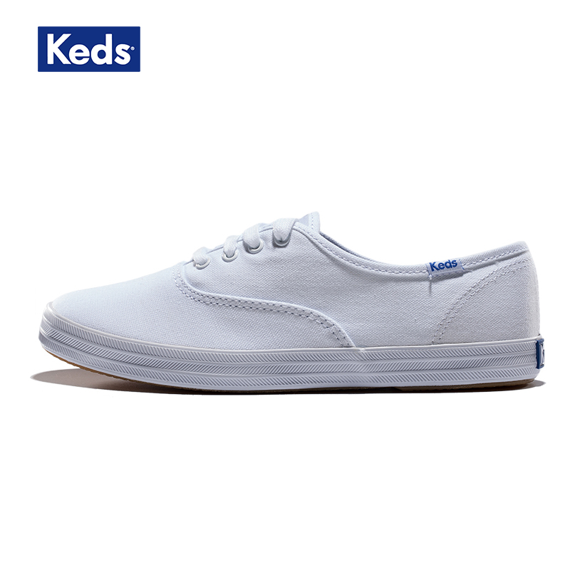 keds casual shoes