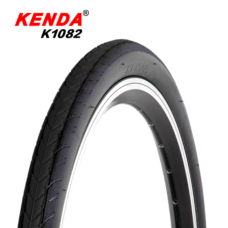 mountain bike slicks