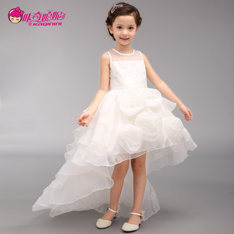 sexiest bodycon dresses