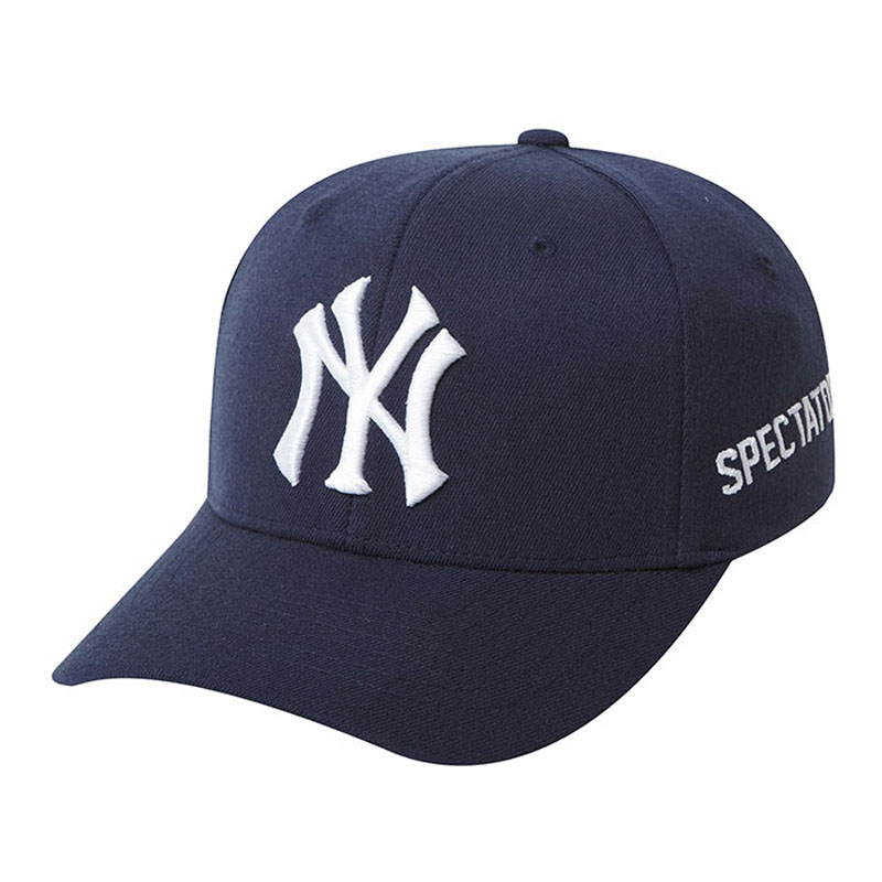 mlb caps korea
