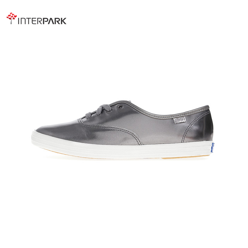 keds patent leather
