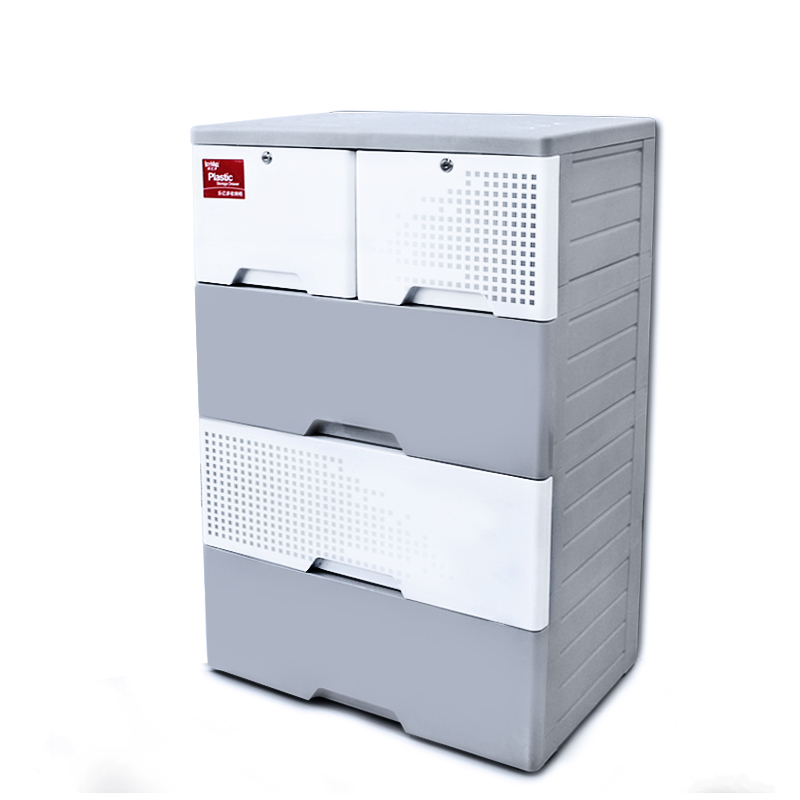 Le Million Plastic Storage Cabinets Drawer Storage Cabinets Plastic Drawer