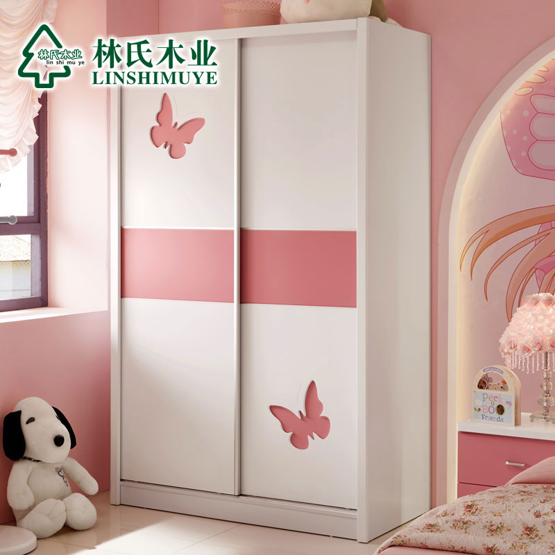 wardrobe for girl room