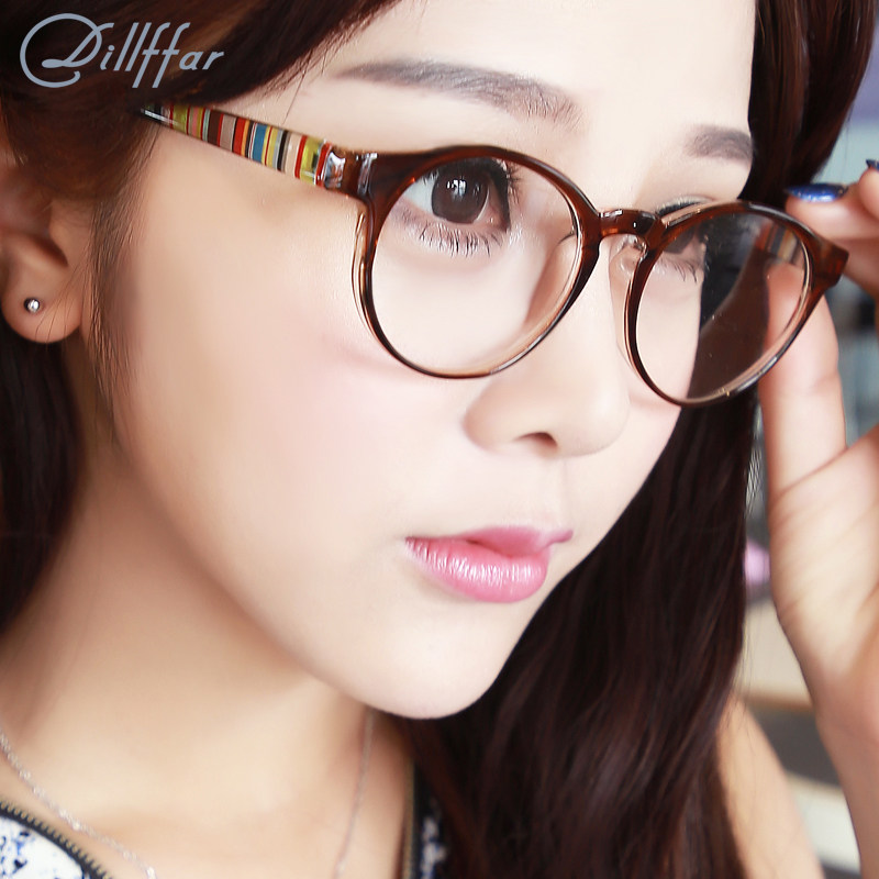 cute girl glasses frames