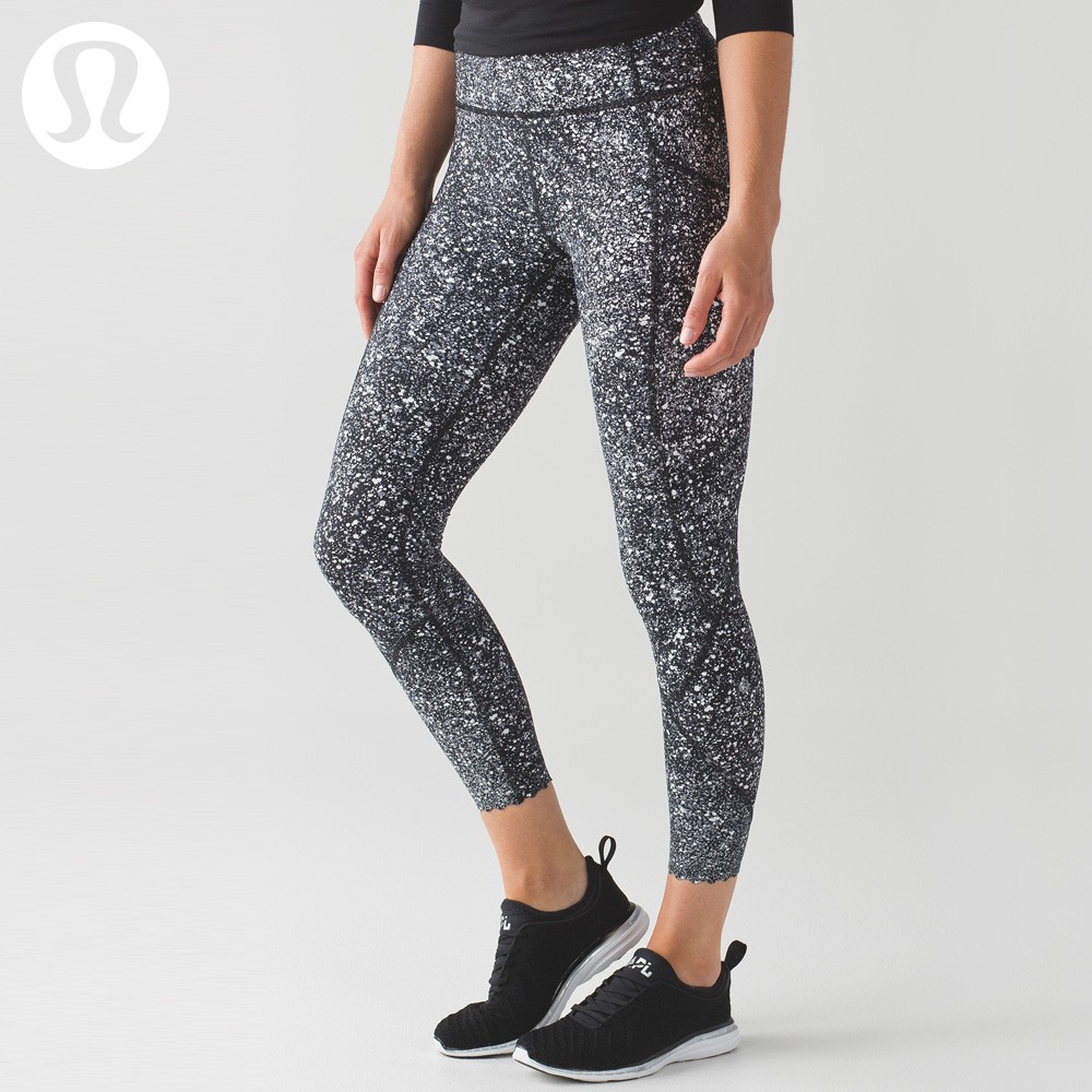 lululemon tight stuff leggings