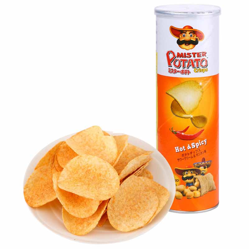 Mission чипсы. мистер чипсы. мистер чипсы. чипсы "mister potato" барбекю, 40гр. Chips бекон.