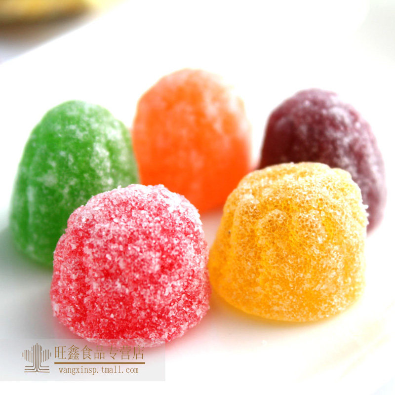 Buy Malaysia Imported Fruit Sugar Lot100 One Hundred Copies Of Super Sour Candy Candy Wedding Hi 600g Bag In Cheap Price On Alibaba Com