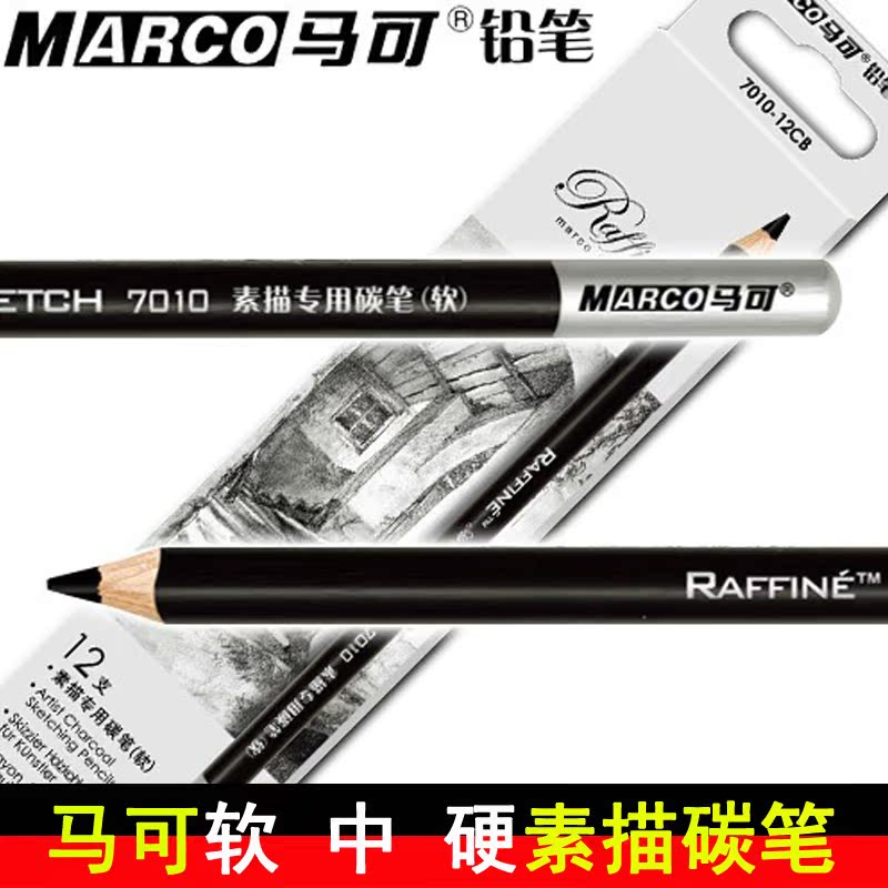 etch a sketch lazada