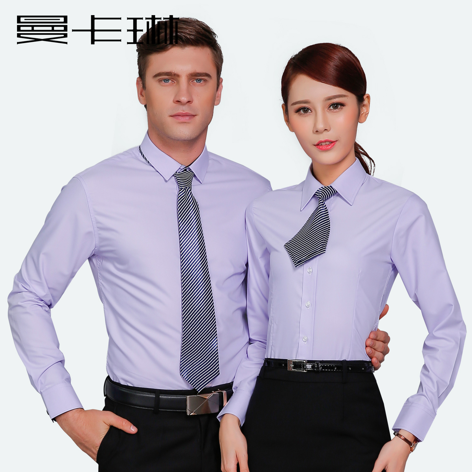 cheap business shirts with logo