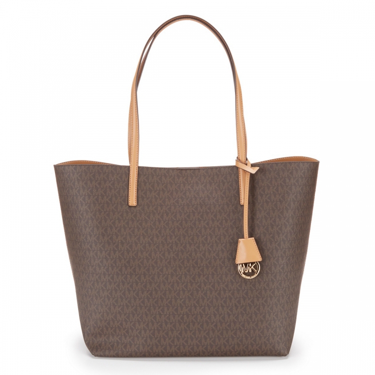 michael kors women's handbags