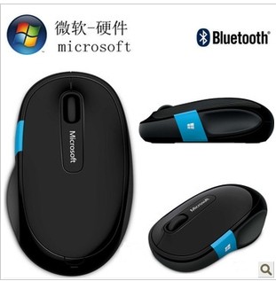 Buy Microsoft Sculpt Comfort Slip Control Mouse Wireless Mouse
