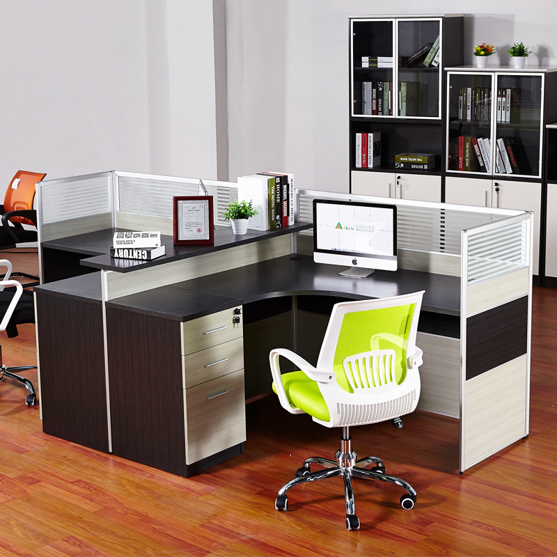 More Than Kovu Stylish Office Furniture Screen More Than Kovu Stylish Office Furniture Screen Work Bit Minimalist Modern Corporate Desk 2 People In Price On M Alibaba