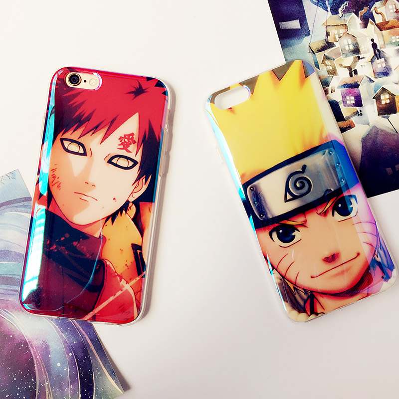 чехол наруто на айфон. чехол наруто. чехол наруто. чехол наруто. чехол наруто на айфон.