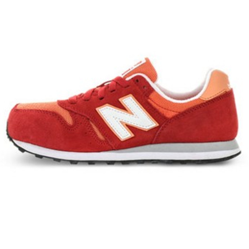 nb 373 red